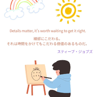 画像659