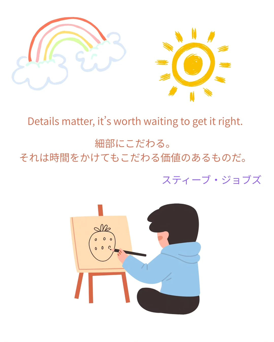 画像659