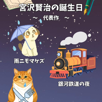 画像661
