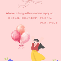 画像665