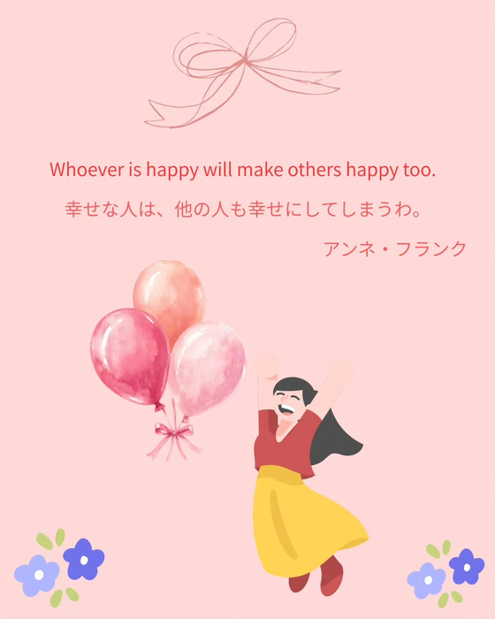 画像665