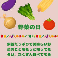 画像671