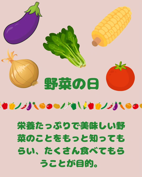画像671
