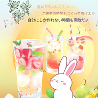 画像674