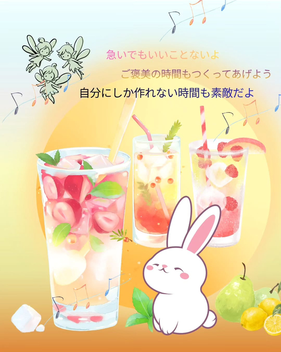 画像674