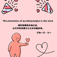 画像679