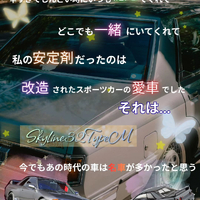 画像681