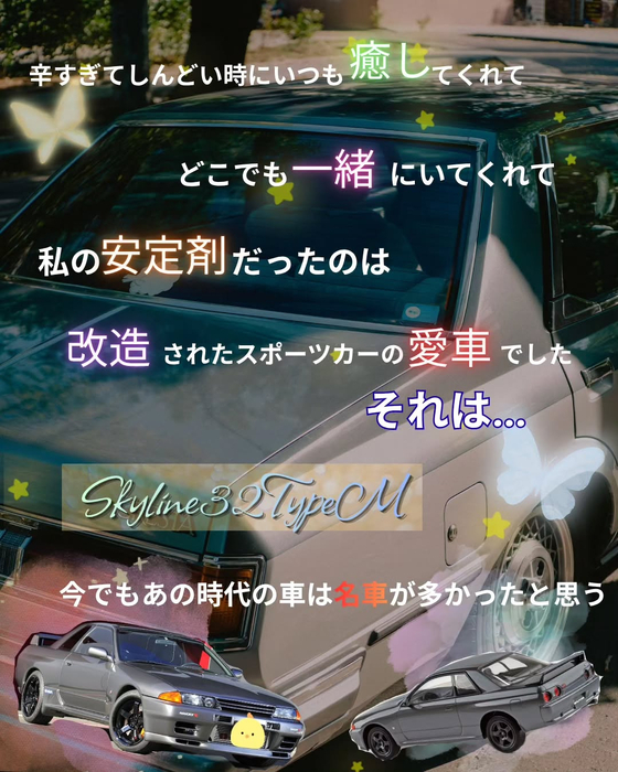 画像681