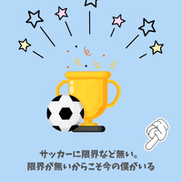 画像686