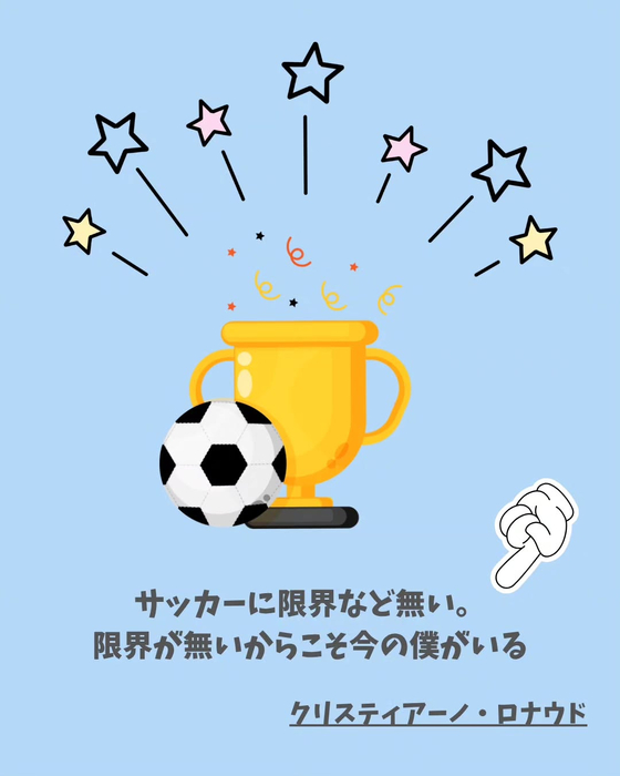 画像686