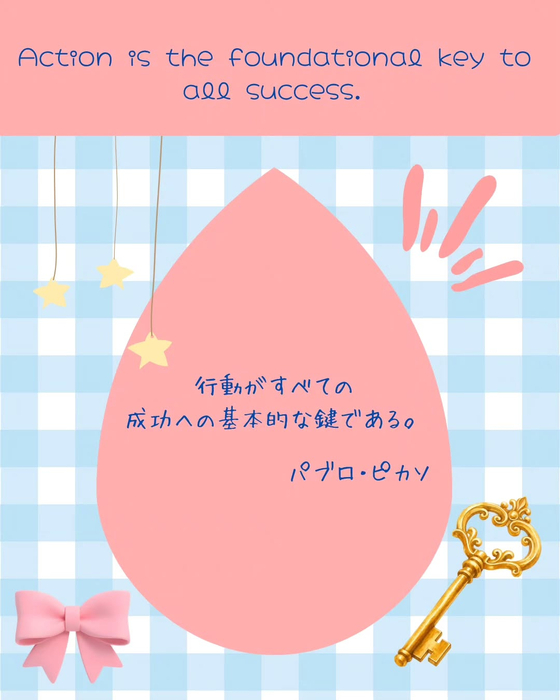 画像692