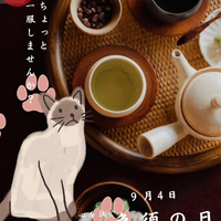 画像694