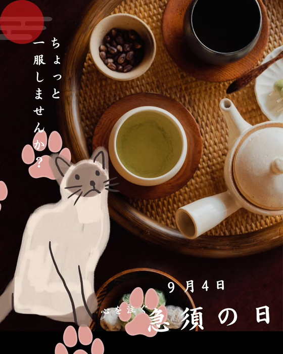 画像694