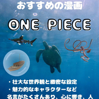 画像701