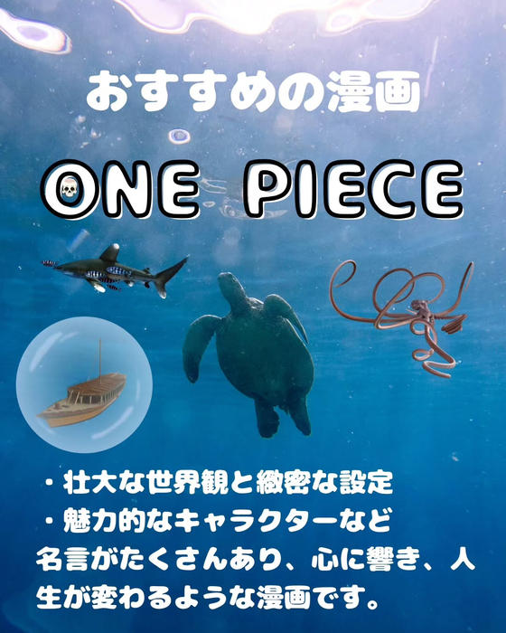 画像701