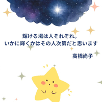 画像705