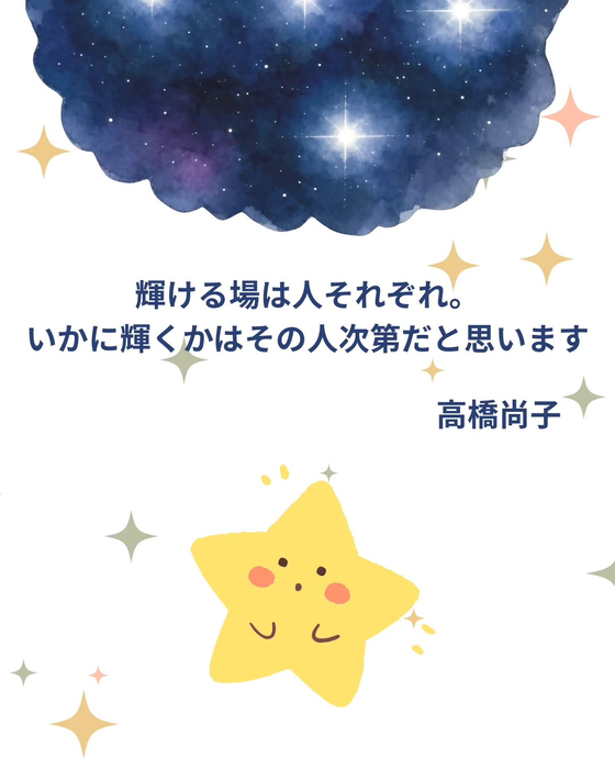 画像705