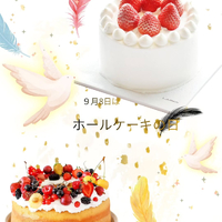 画像707
