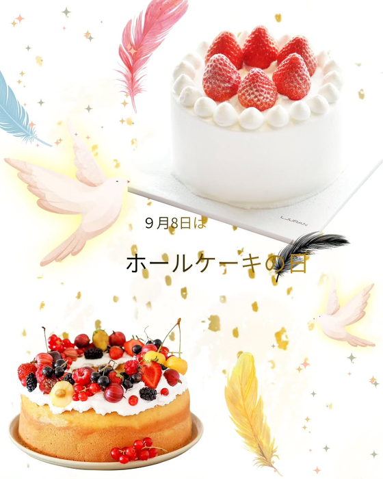 画像707