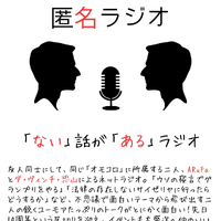 画像709