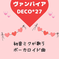 画像711