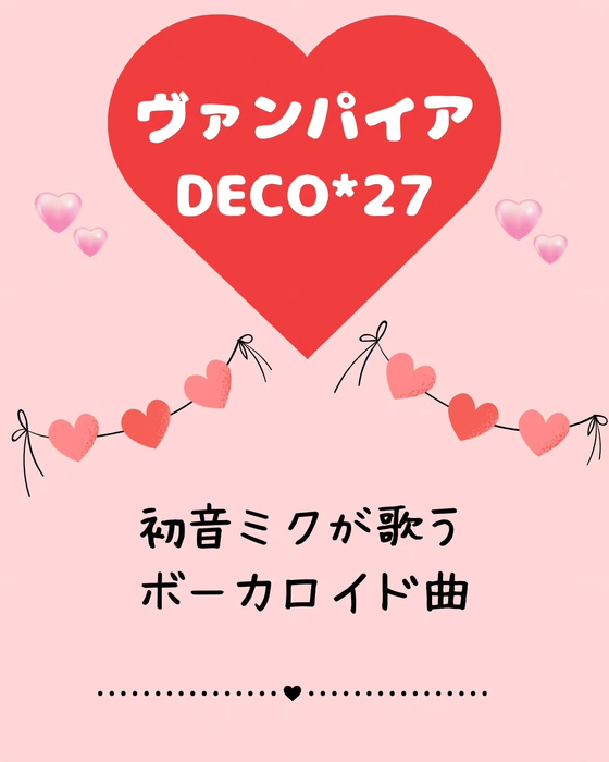 画像711