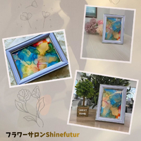 画像714