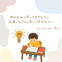 画像721