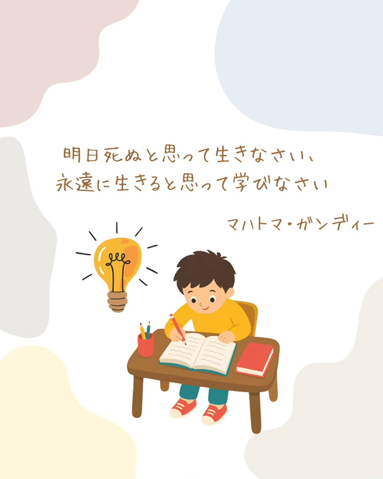 画像721