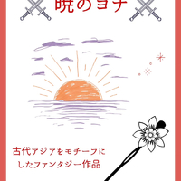 画像725