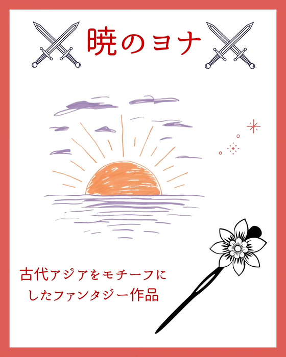 画像725