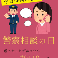 画像727