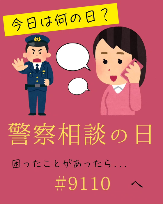 画像727