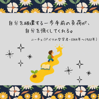 画像731