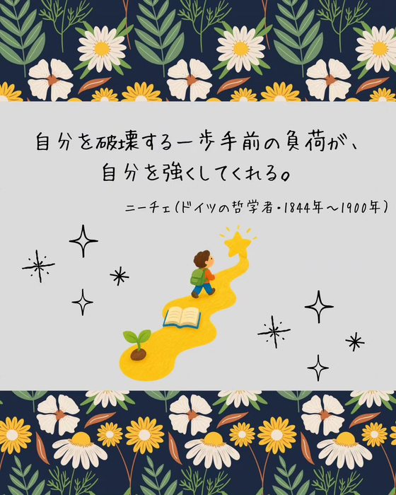 画像731
