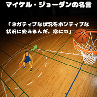 画像735