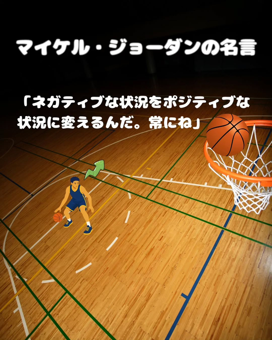 画像735