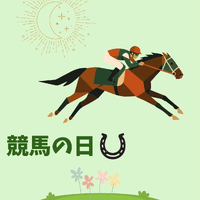 画像741