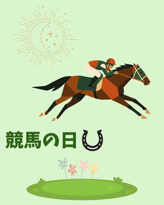 画像741