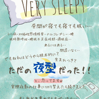画像745