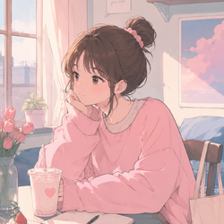 スタジオ15_800px_R